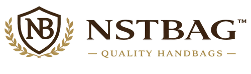 NSTBAG